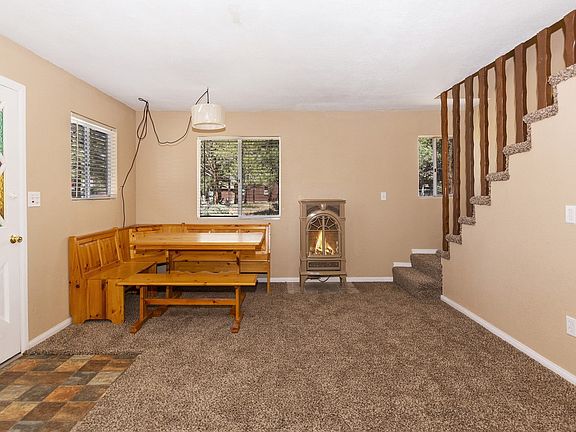 3rd image of 118 E Big Bear Blvd