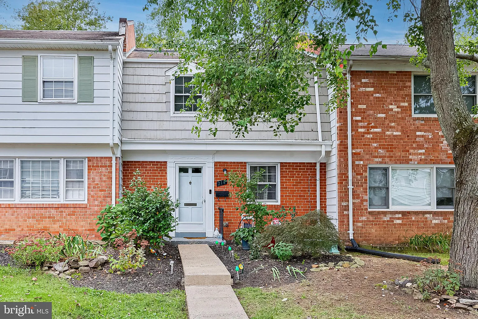 214 Shenandoah St SE photo 1