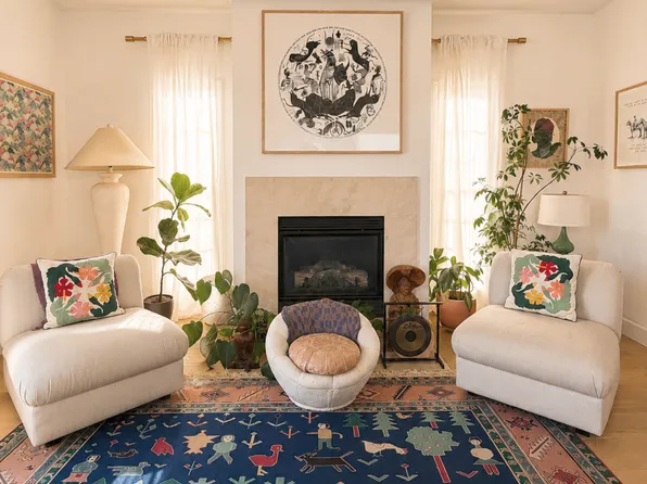 (undisclosed Address), Marina Del Rey, CA 90292