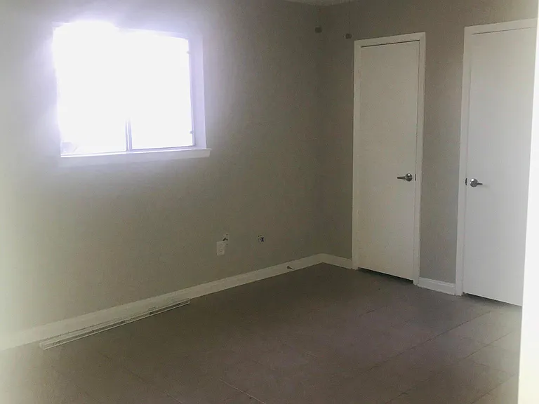 3317 Harvard Dr — Photo 10