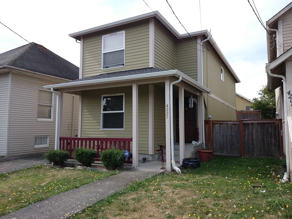 1st image of 4221 42nd Ave S