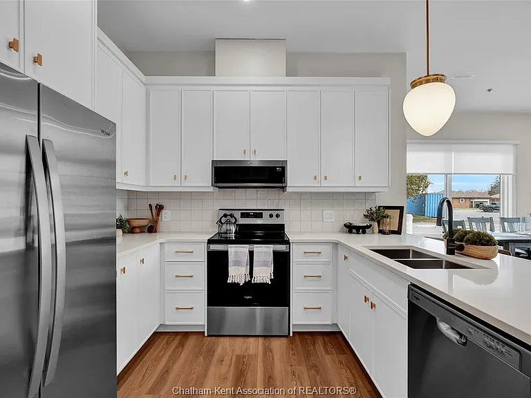 12 Mill St W #214 — Photo 14