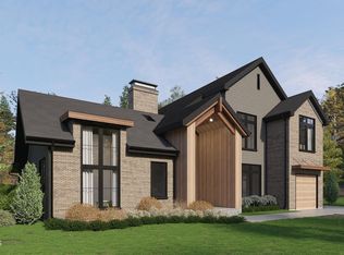 3351 Hampton Rd, Raleigh, NC 27607