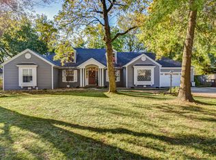 1648 E Vincent Dr, Springfield, MO 65804