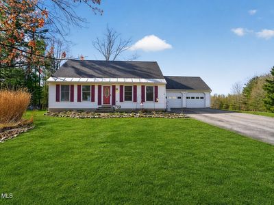 198 2nd Dyke Road, Averill Park, NY, 12018