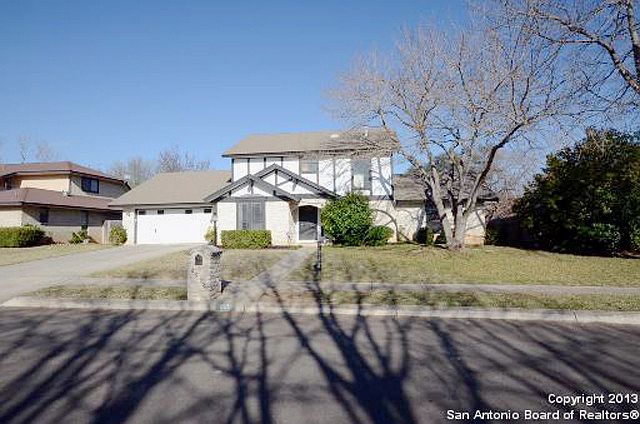 1st image of 8918 Melinda Ct
