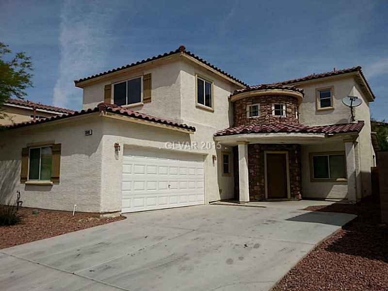 1st image of 3548 Rubio Sun Ave