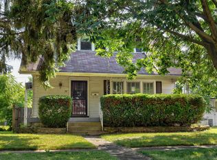 98 N Chase Ave, Columbus, OH 43204