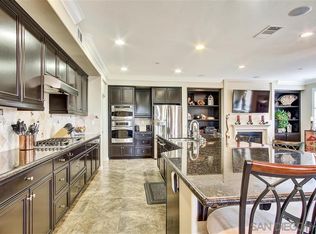2355 Geode Ln, Carlsbad, CA 92009