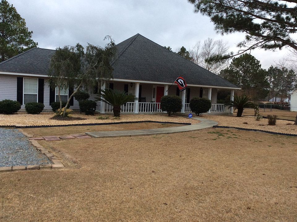 1st image of 331 Forest Hills Dr