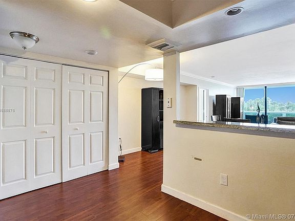 5th image of 20515 E Country Club Dr APT 349