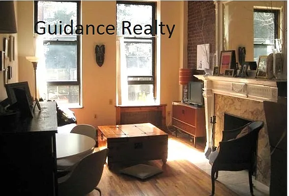 Rented by Guidance Realty Corp. | media 29