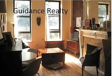 Rented by Guidance Realty Corp.