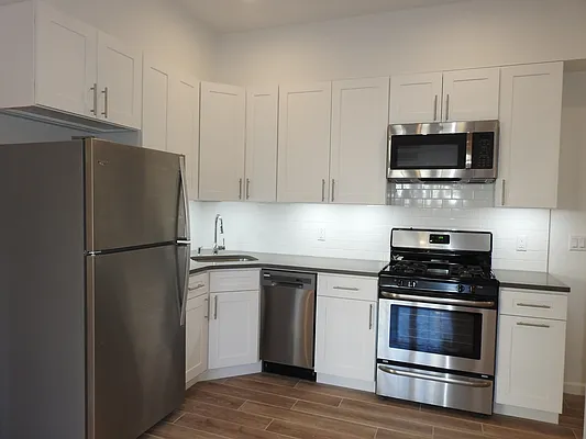 Rented by Corcoran | media 16