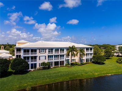 1510 Oak Harbor Blvd APT 201, Vero Beach, FL, 32967