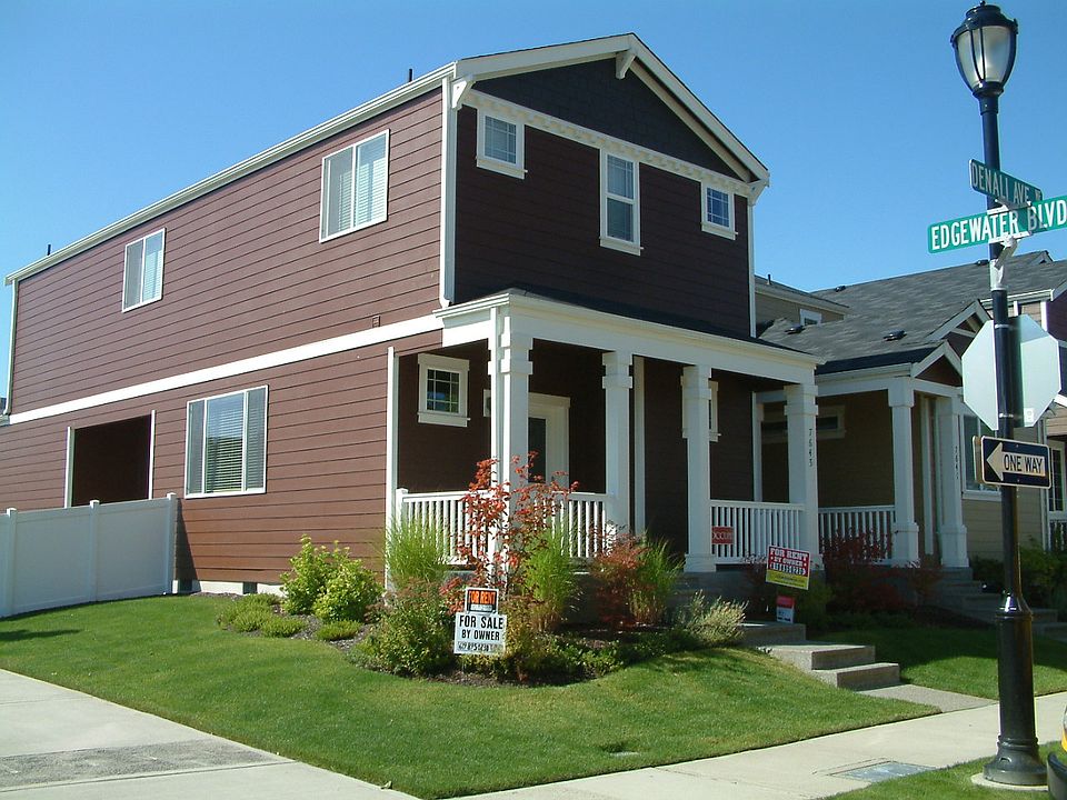 Front Left