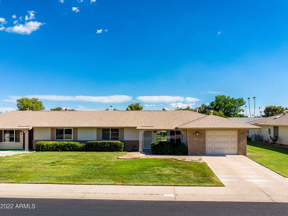 1st image of 10007 W Shasta Dr