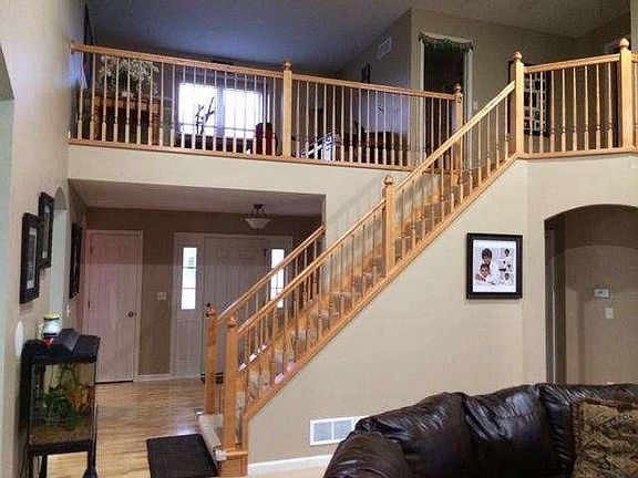 4th image of 3535 Fiddlers Creek Dr