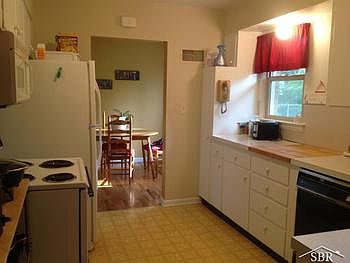 5th image of 1219 Glendale Ave