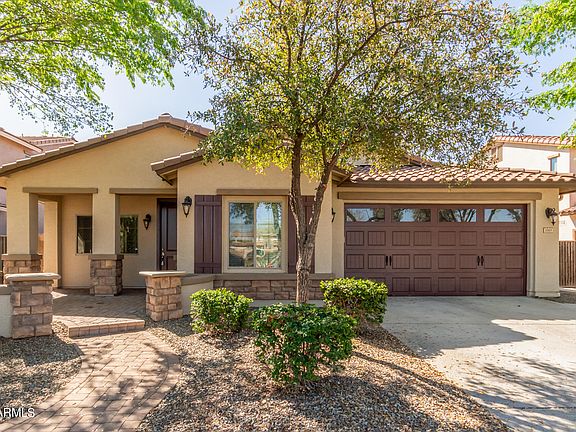 2nd image of 2665 E DONATO Drive