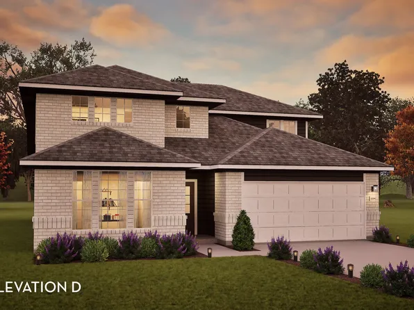 Yuma Plan, Mulberry Farms