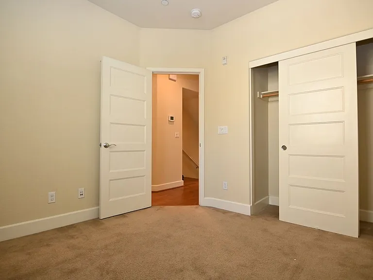 6543 Tralee Village Dr — Photo 5