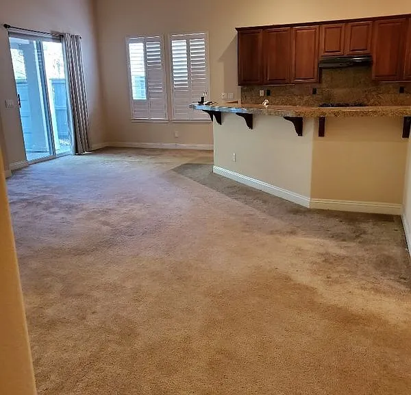 1492 Berriedale Ct — Photo 21