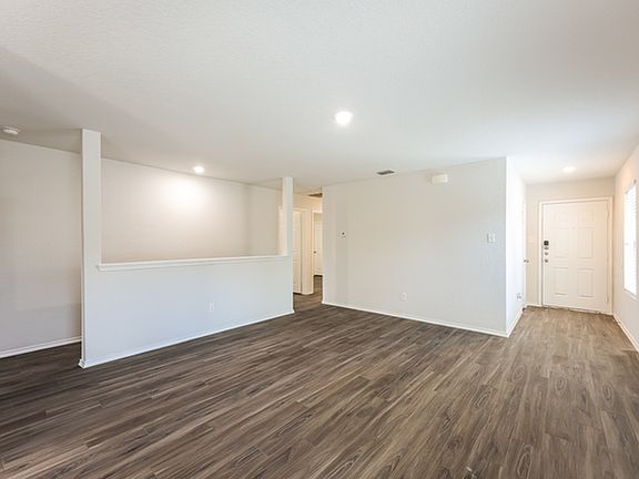 Representative Home Photo Representative Home Photo