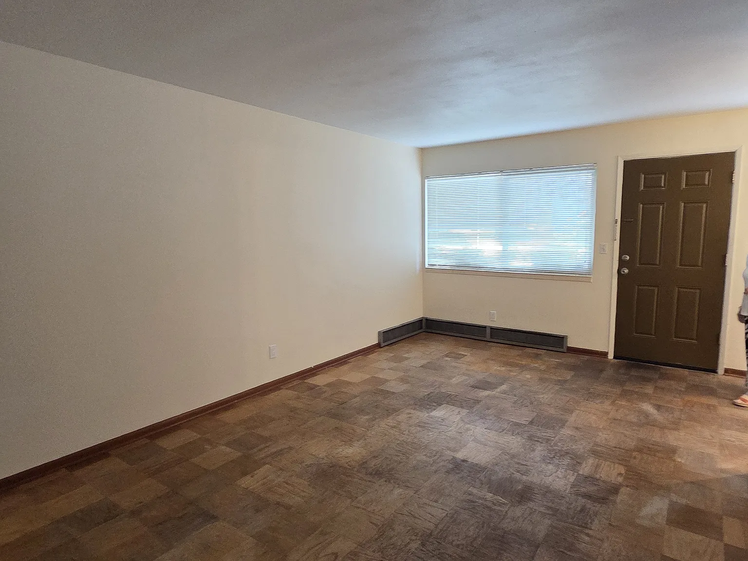 1 bed, 507 sqft, $1,675 — Photo 3