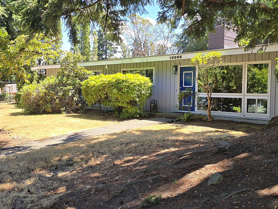 1st image of 15205 SE 39th St