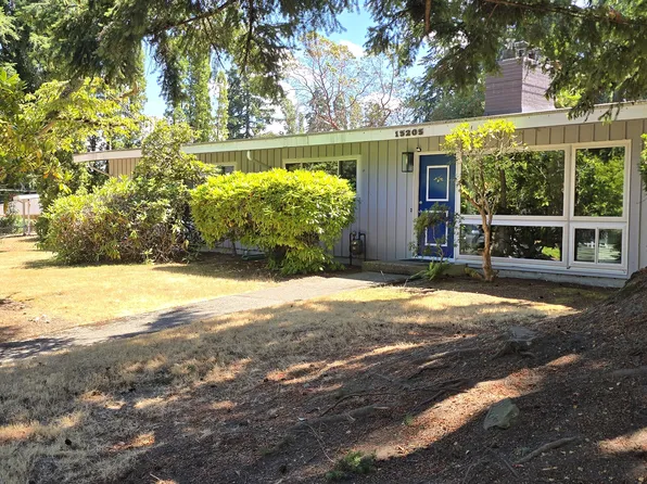 15205 SE 39th St, Bellevue, WA 98006