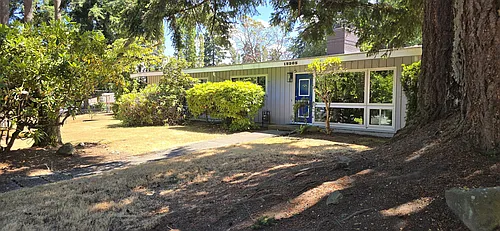 15205 SE 39th St Photo 1