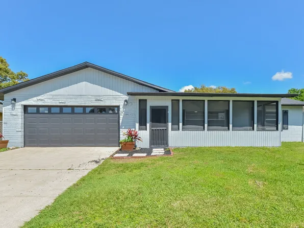 10423 Cedarhurst Ave, Orlando, FL 32825