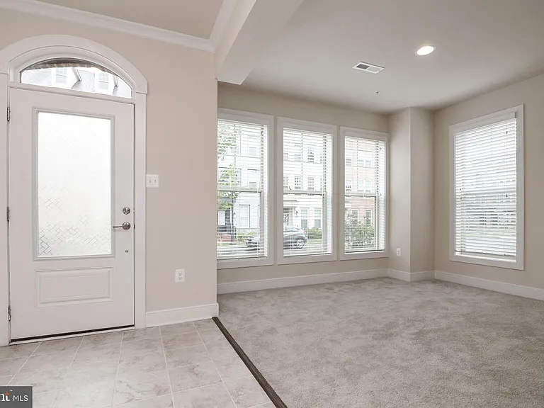 316 Hendrix Ave — Photo 3