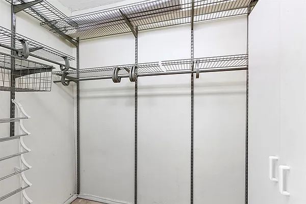 Rented by Corcoran | media 19