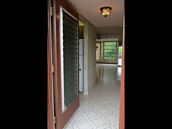 3rd image of 3001 NW 48th Ave APT 339