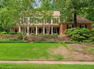 9550 Grove Rd, Cordova, TN 38016