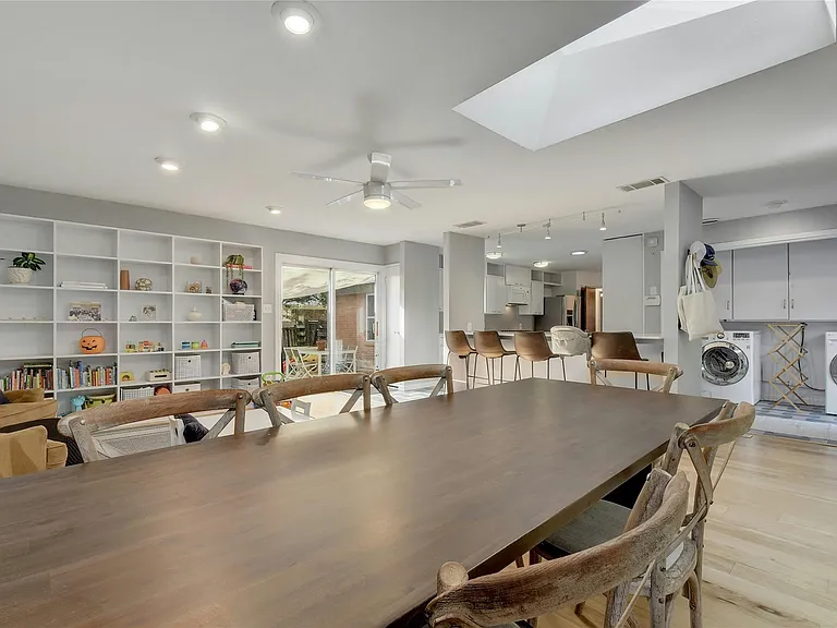 1500 Northridge Dr — Photo 7