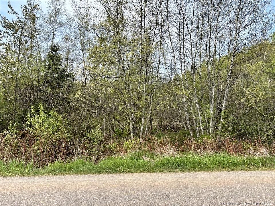 1st image of LOT Blakney Rd