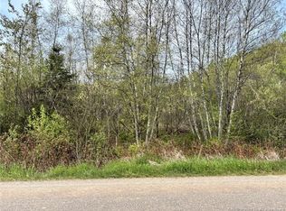 LOT Blakney Rd, Salisbury, NB E4Z2V2