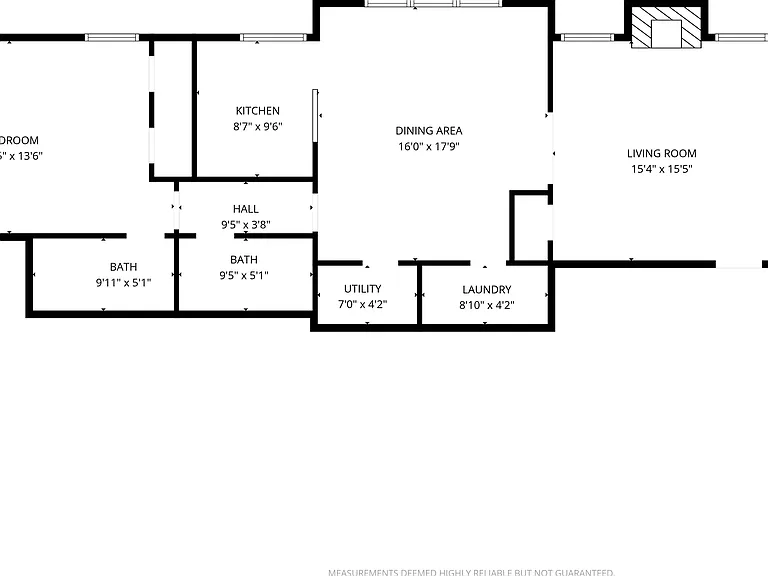 4719 Junius St #3 — Photo 31