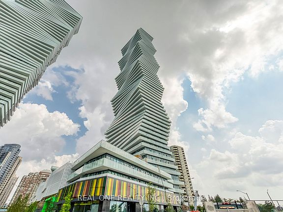 3rd image of 3883 Quartz Rd #3703