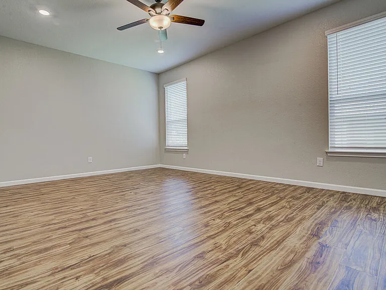 104 Kyndals Meadow Cv — Photo 15