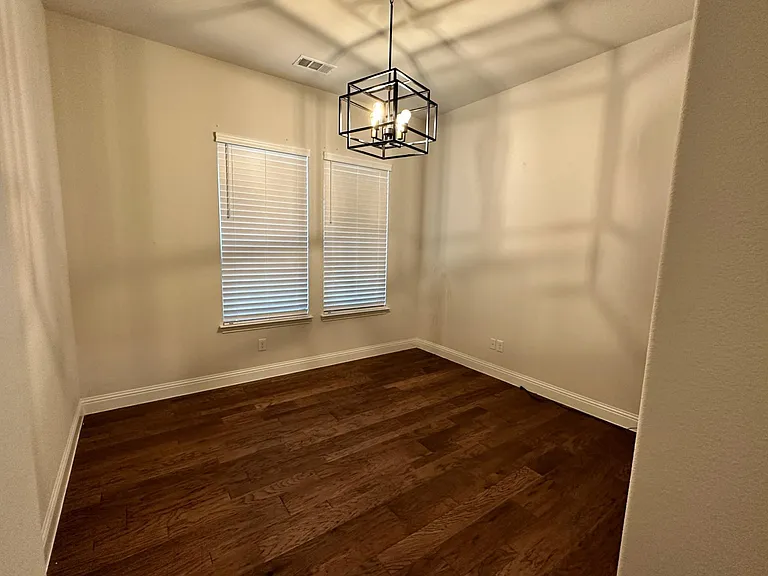 3313 Hickory Bend Trl — Photo 9