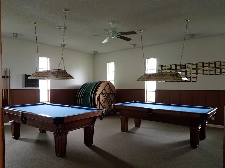 700 Village Green Ct #302 — Photo 31