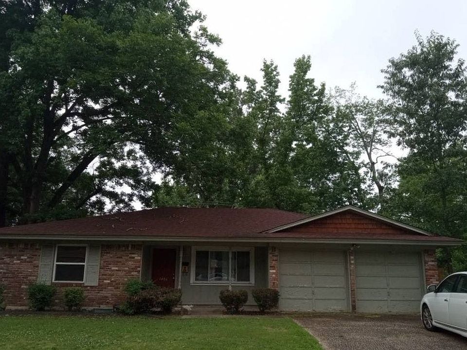 1st image of 1406 Arrowhead Pl