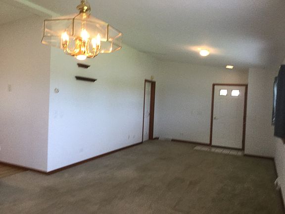 3rd image of 1109 Pegasus Ct