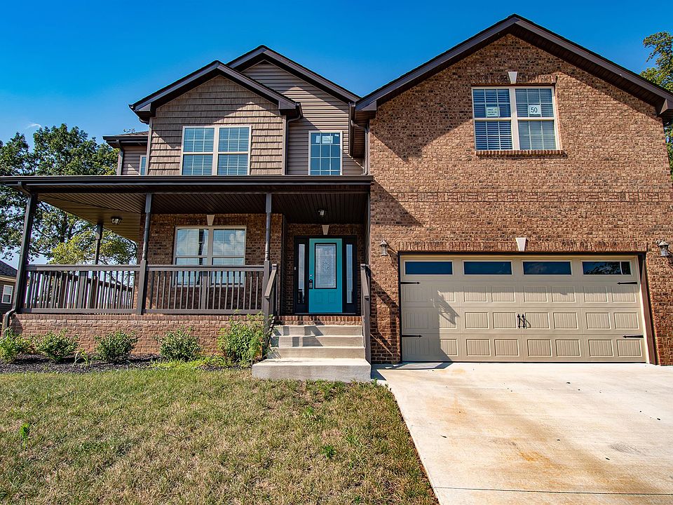 1st image of 50 Anderson Pl Lot 50