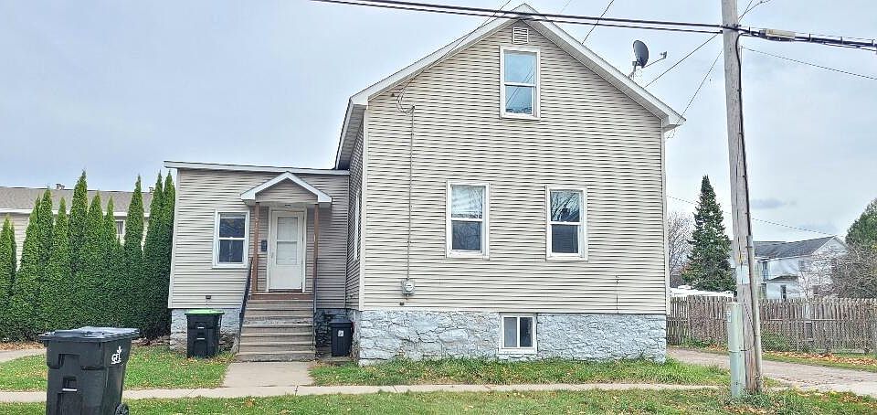 1st image of 510 5th STREET