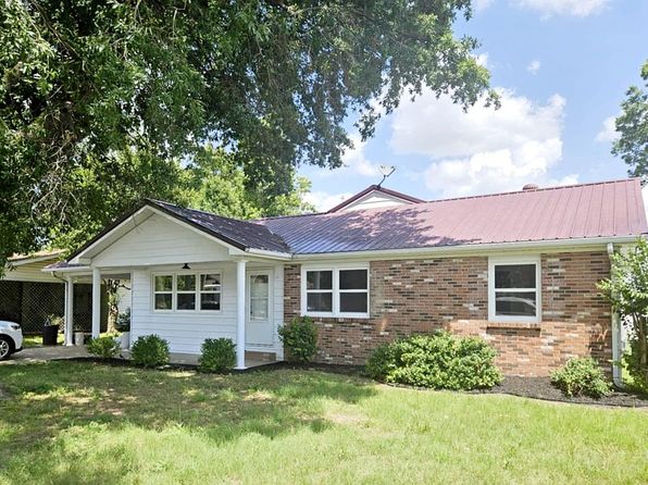 941 Cambridge Dr